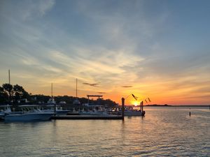 Hampstead, NC Fishing Report